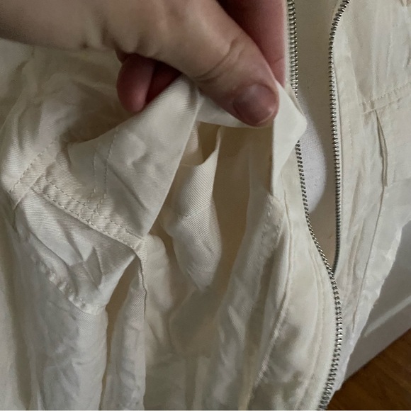 NWOT CALIA Women's Utility Jacket - Picture 9 of 10